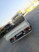 سيارة بورتر 2006, RF64035884