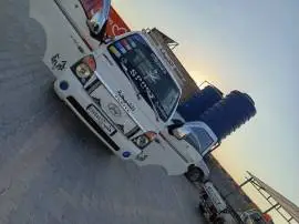 سيارة بورتر 2006, RF64035884