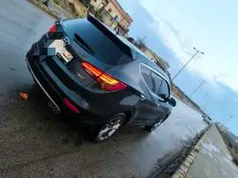 هيونداي دي ام 2015, RF17175697