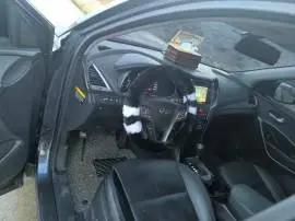 هيونداي دي ام 2015, RF17175697