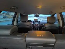 هيونداي دي ام 2015, RF17175697