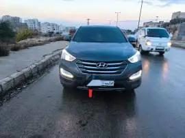 هيونداي دي ام 2015, RF17175697