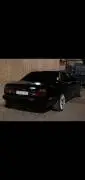 E32 1988 Car, Hama