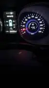 كيا مكس كروز 2016, حلب, RF11542486