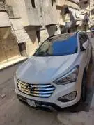 كيا مكس كروز 2016, حلب, RF11542486