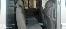 هيونداي اتش ون 2009, حلب, RF66120252