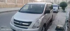 هيونداي اتش ون 2009, حلب, RF66120252