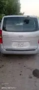 هيونداي اتش ون 2009, حلب, RF66120252