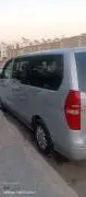 هيونداي اتش ون 2009, حلب, RF66120252