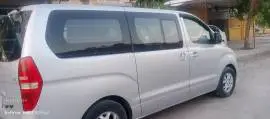هيونداي اتش ون 2009, حلب, RF66120252