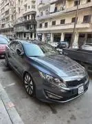 Kia K5 2011, Aleppo, RF42192994