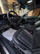Kia K5 2011, Aleppo, RF42192994