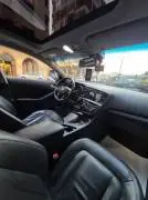 Kia K5 2011, Aleppo, RF42192994