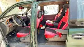 كرنفال  محرك سبل, حلب, RF66495379