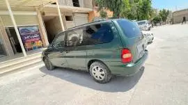 كرنفال  محرك سبل, حلب, RF66495379