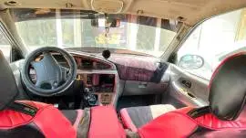 كرنفال  محرك سبل, حلب, RF66495379