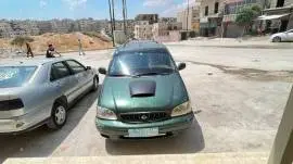 كرنفال  محرك سبل, حلب, RF66495379