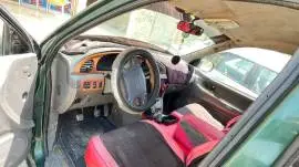 كرنفال  محرك سبل, حلب, RF66495379