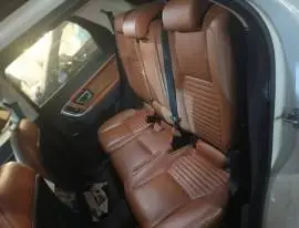 لاند روفر ديسكوفري 2016, RF16930820