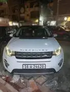 لاند روفر ديسكوفري 2016, RF16930820