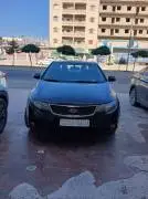 كيا فورتي 2010 للبيع, حلب, RF96427121