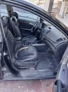 كيا فورتي 2010 للبيع, حلب, RF96427121