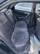 كيا فورتي 2010 للبيع, حلب, RF96427121