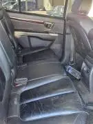 Hyundai CM 2010 for sale, Aleppo, RF16360628