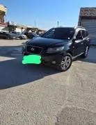 Hyundai CM 2010 for sale, Aleppo, RF16360628