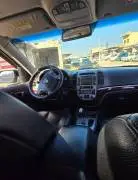 Hyundai CM 2010 for sale, Aleppo, RF16360628