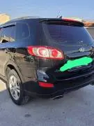 Hyundai CM 2010 for sale, Aleppo, RF16360628