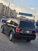 فورد اكسبلور 2012, حلب, RF19845560