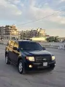 فورد اكسبلور 2012, حلب, RF19845560