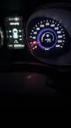 كيا موهافي 2016, حلب, RF95229804