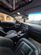 Kia K5 2011, Aleppo, RF19233092