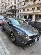 Kia K5 2011, Aleppo, RF19233092