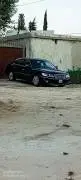 Hyundai Azera 2011, Aleppo, RF17581626