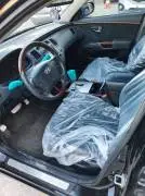 Hyundai Azera 2011, Aleppo, RF17581626