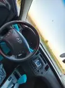 Hyundai Azera 2011, Aleppo, RF17581626