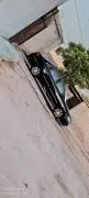 Hyundai Azera 2011, Aleppo, RF17581626