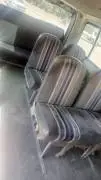 تيوتا كرت 2014, دمشق, RF50580737