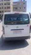 تيوتا كرت 2014, دمشق, RF50580737