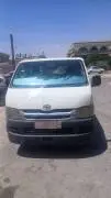 تيوتا كرت 2014, دمشق, RF50580737