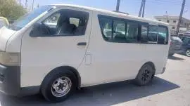 تيوتا كرت 2014, دمشق, RF50580737
