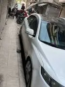 فورتي كرت 2011, حلب, RF13168688