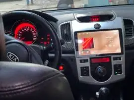 فورتي كرت 2011, حلب, RF13168688