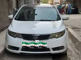 فورتي كرت 2011, حلب, RF13168688