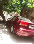 Honda Civic 2005, RF80878487