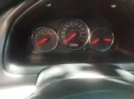 Honda Civic 2005, RF80878487