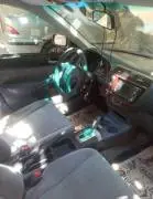 Honda Civic 2005, RF80878487